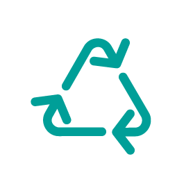 Reciclado de luminarias existentes a tecnología LED