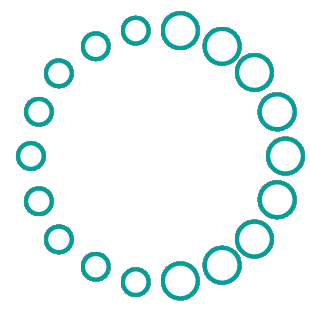 Luminarias LED Hi-Tech Factory