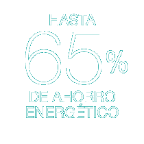 Luminarias LED Hi-Tech Factory