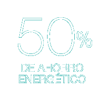 Reciclado de luminarias existentes a tecnología LED